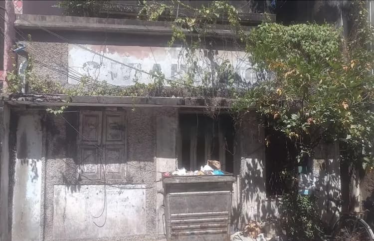 House for sales