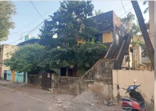 House for sales