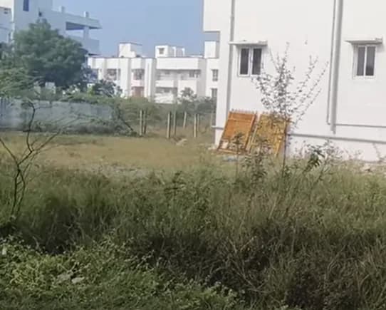 Land for sales