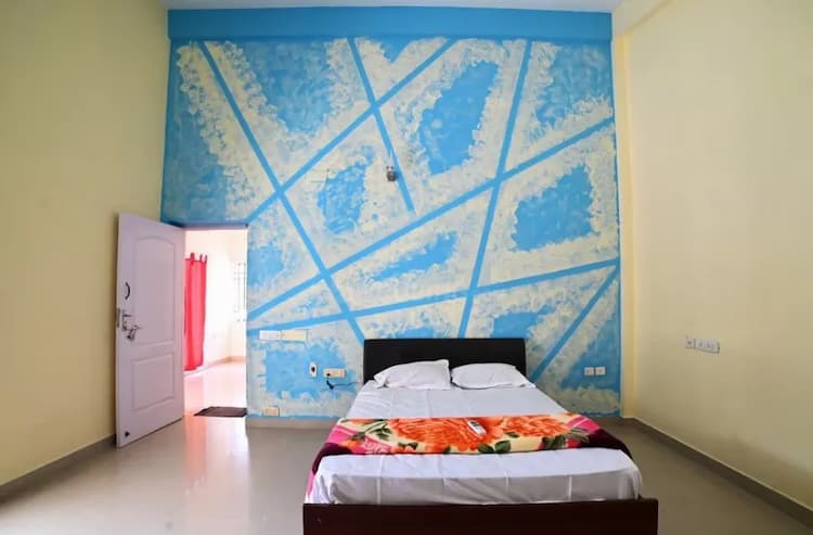 House for sales
