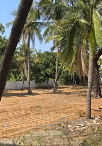 Land for sales