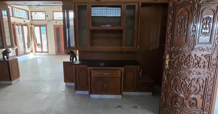 House for sales