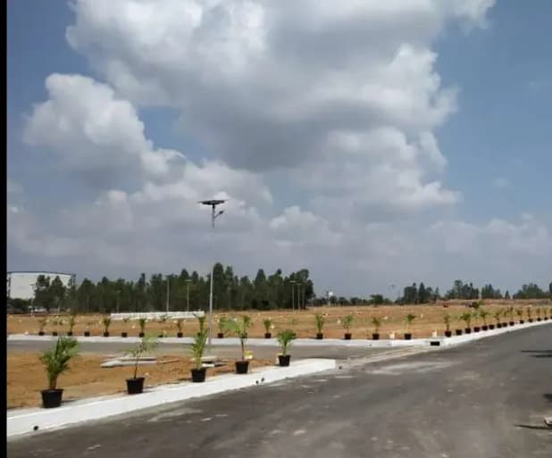 plot for sale 