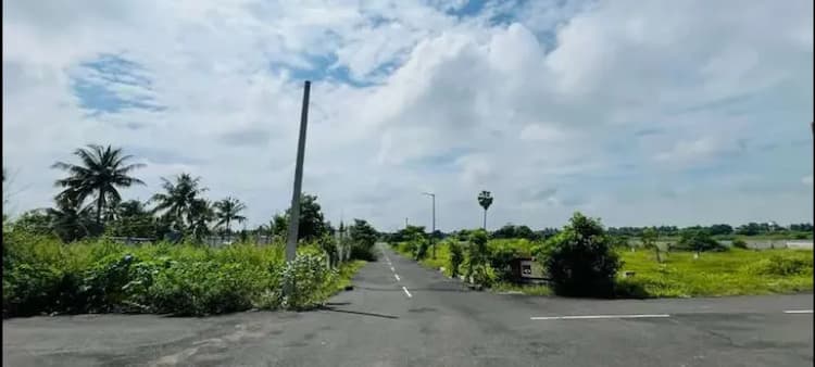 plot for sale