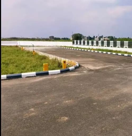 plot for sale 