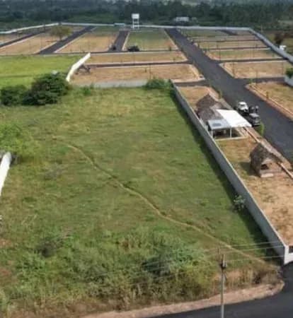 plot for sale