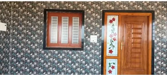 House for sales