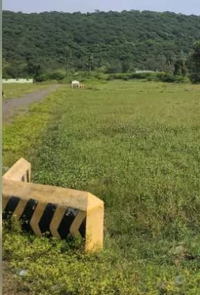 plot for sale 