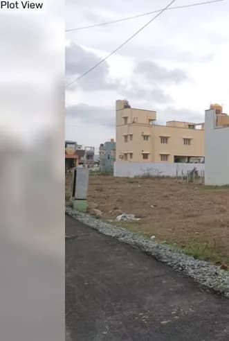 plot for sale 
