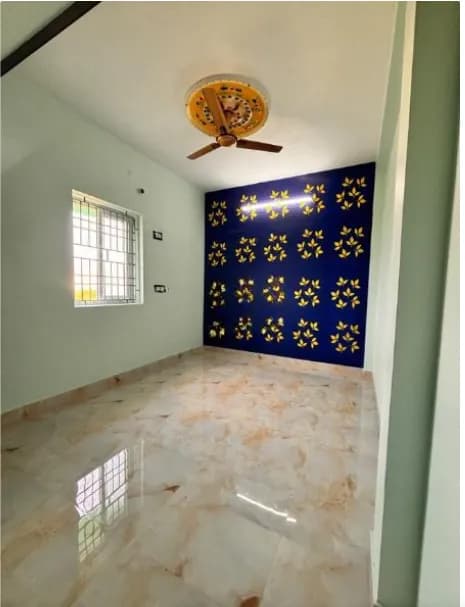 House for sales