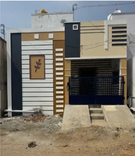House for sales