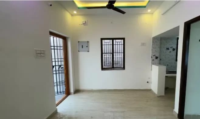 House for sales