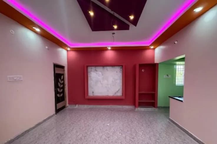 House for sales