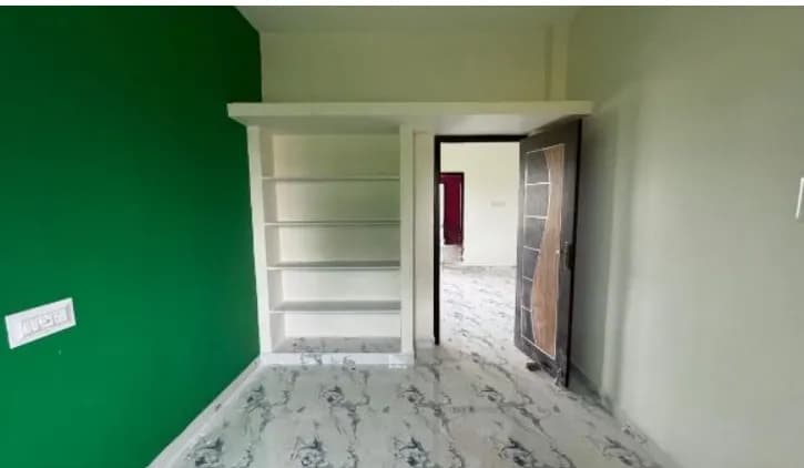 House for sales
