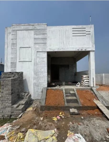House for sales