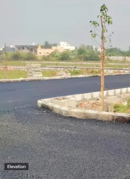 plot for sale 