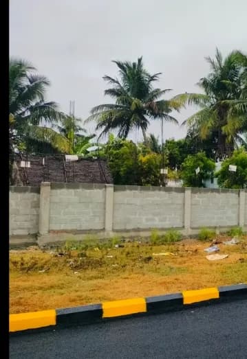 plot for sale