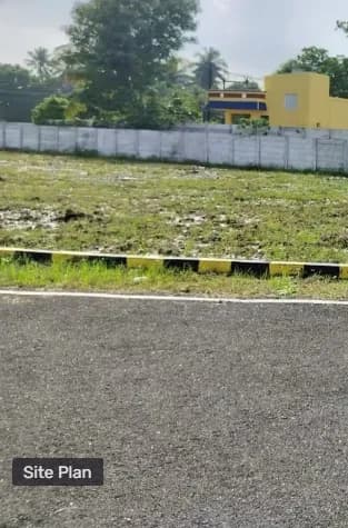 plot for sale