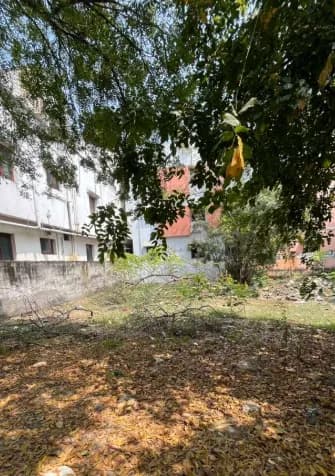 Land for sales