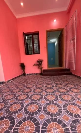 House for sales