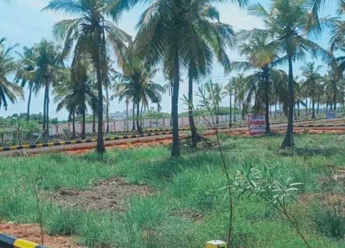 plot for sale