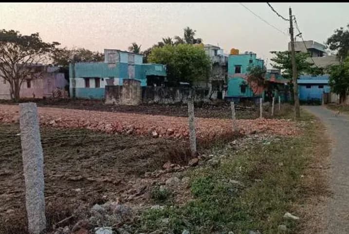 plot for sale