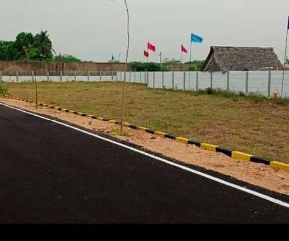 plot for sale