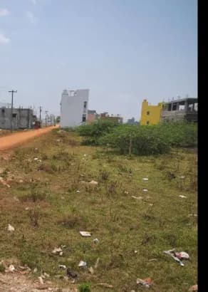 plot for sale 