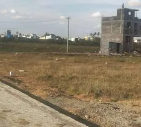 plot for sale 
