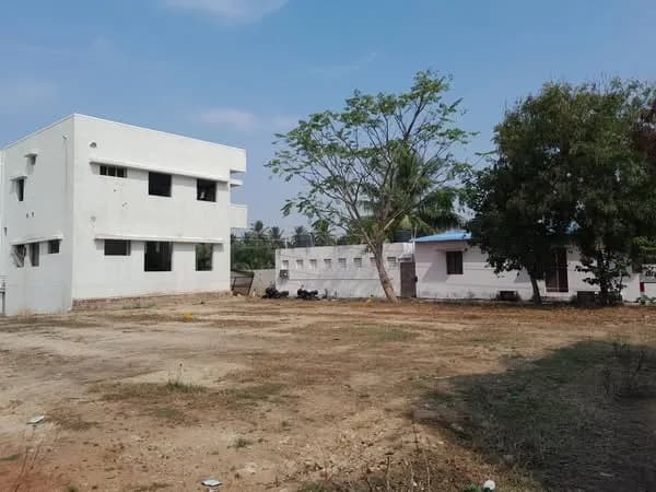 Trending Projects Image