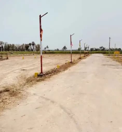 plot for sale 