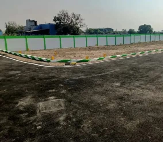 plot for sale 