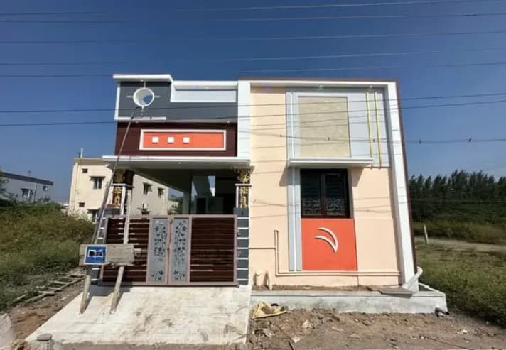 House for Sale