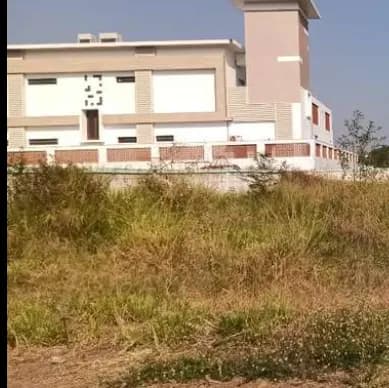 plot for sale 