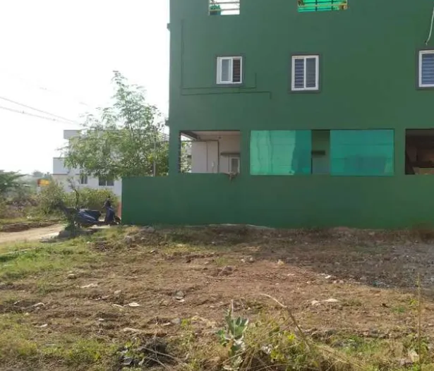 site for sale 
