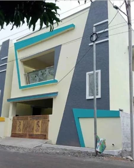 House for sales