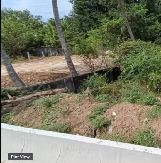 site for sale 