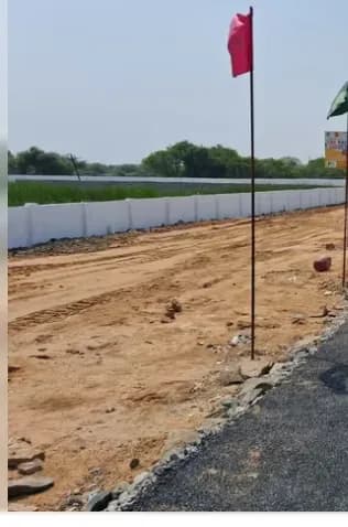 plot for sale 