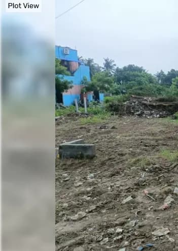plot for sale 