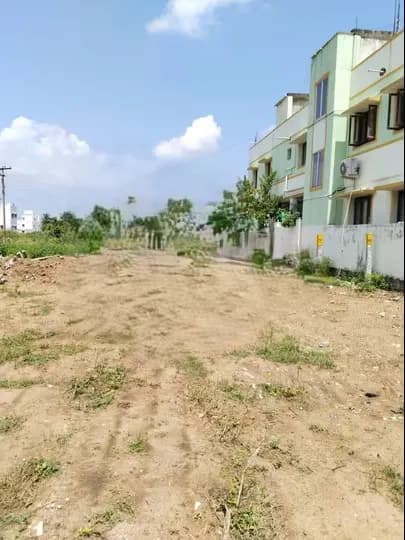 plot for sale 