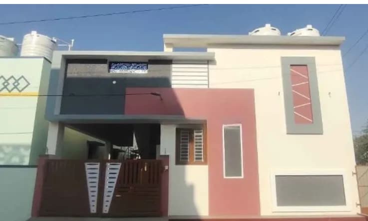 House for sales