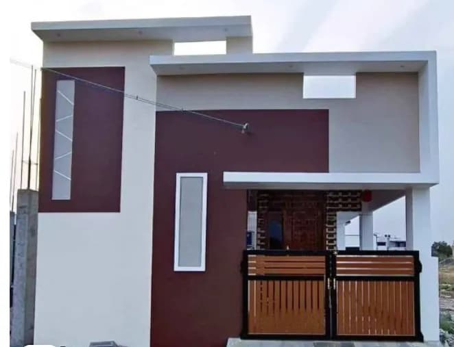House for sales