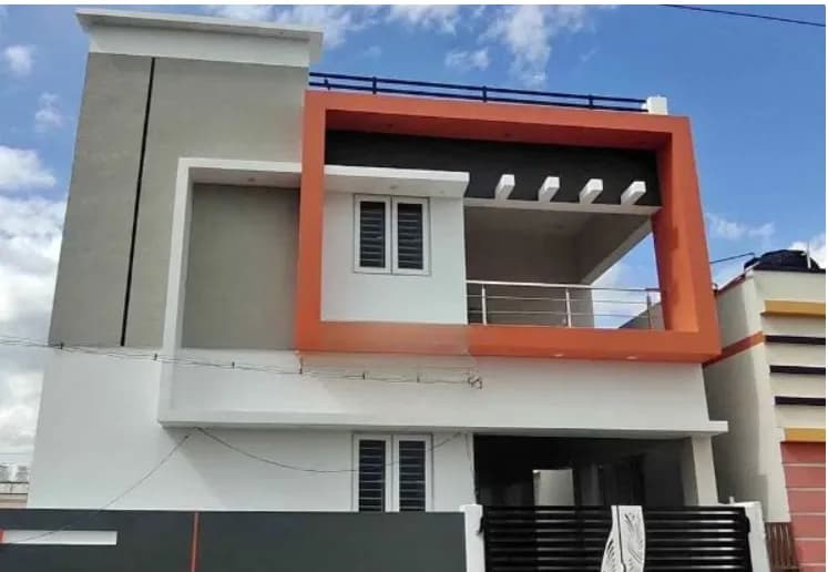 House for sales