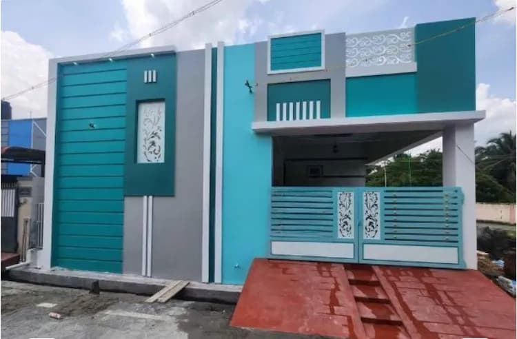 House for sales