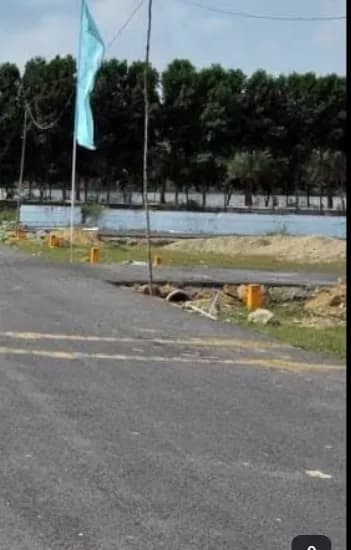 plot for sale