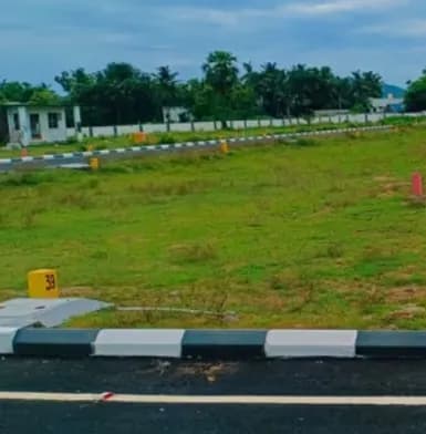 plot for sale 