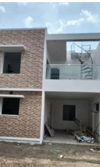House for sales