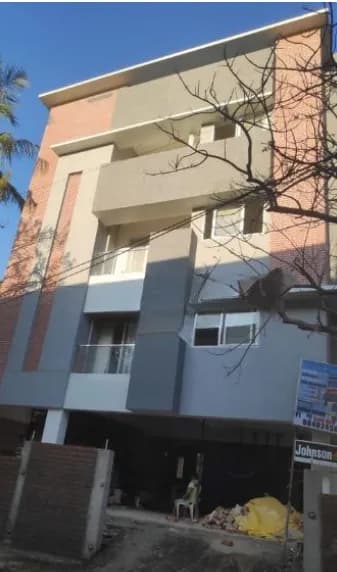 House for sales