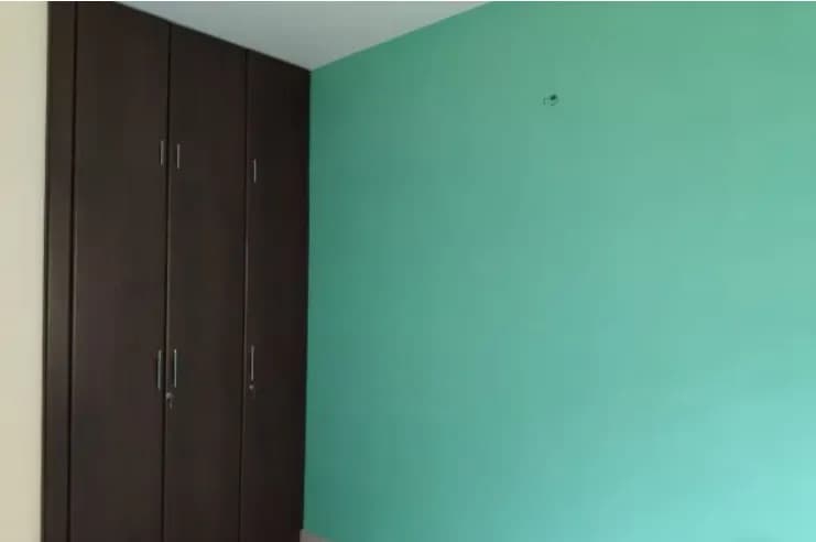 Flat for sales