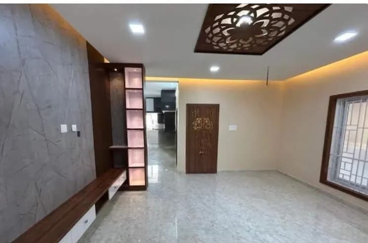 House for sales